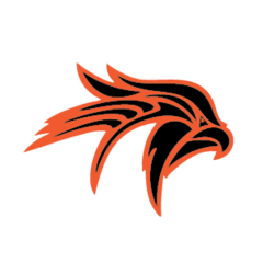 | Fennville Baseball Gear